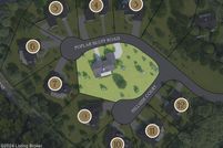 Land for sale in Jefferson County, Kentucky