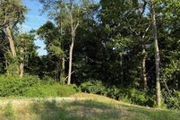 Undeveloped Land for sale in Oldham County, Kentucky