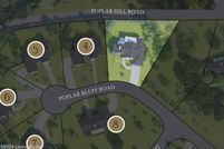 Undeveloped Land for sale in Jefferson County, Kentucky