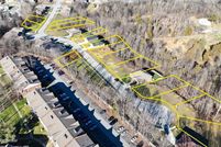 Land for sale in Jefferson County, Kentucky