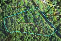 Recreational Property for sale in Grayson County, Kentucky