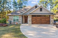 Land for sale in Anderson County, Texas