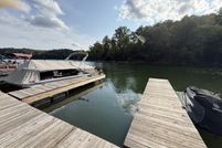 Homesite for sale in Edmonson County, Kentucky