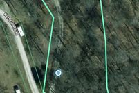 Land for sale in Grayson County, Kentucky