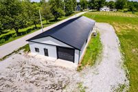 Homesite for sale in Shelby County, Kentucky