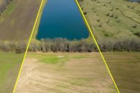Land for sale in Shelby County, Kentucky