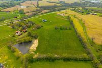 Land for sale in Henry County, Kentucky