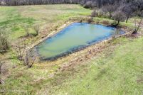Land for sale in Shelby County, Kentucky