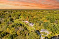 Land for sale in Shelby County, Kentucky