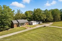 Land for sale in Jefferson County, Kentucky