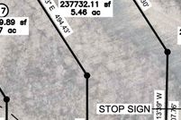 Land for sale in Shelby County, Kentucky