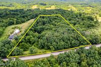 Land for sale in Shelby County, Kentucky