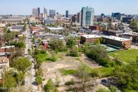 Land for sale in Jefferson County, Kentucky