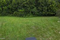 Recreational Property for sale in Spencer County, Kentucky