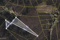 Land for sale in Grayson County, Kentucky