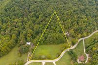Land for sale in Jefferson County, Kentucky