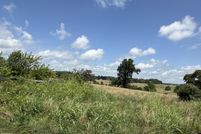 Land for sale in Breckinridge County, Kentucky