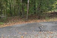 Timberland Property for sale in Meade County, Kentucky