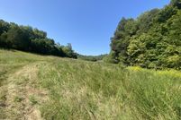 Land for sale in Breckinridge County, Kentucky