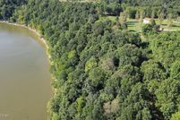 Farm and Ranch for sale in Grayson County, Kentucky