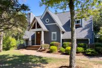 Timberland Property for sale in Oldham County, Kentucky