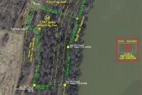 Lakefront Property for sale in Grayson County, Kentucky