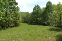 Land for sale in Hardin County, Kentucky
