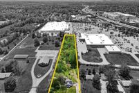 Land for sale in Jefferson County, Kentucky