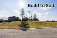 Homesite for sale in Jefferson County, Kentucky