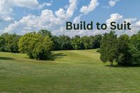 Land for sale in Shelby County, Kentucky