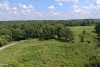 Farm and Ranch for sale in Grayson County, Kentucky