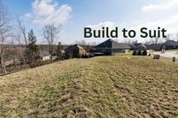 Homesite for sale in Jefferson County, Kentucky