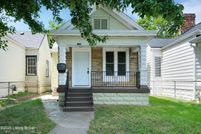 Commercial Property for sale in Jefferson County, Kentucky