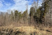 Land for sale in Trimble County, Kentucky