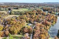 Lakefront Property for sale in Bullitt County, Kentucky