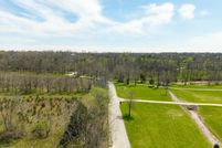 Farm and Ranch for sale in Spencer County, Kentucky