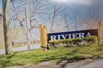 Homesite for sale in Jefferson County, Kentucky