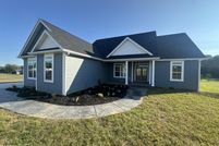 Land for sale in Grayson County, Kentucky