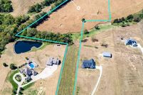 Land for sale in Shelby County, Kentucky