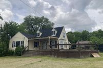 Land for sale in Shelby County, Kentucky