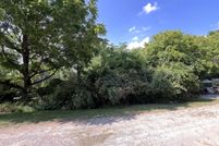 Land for sale in Shelby County, Kentucky