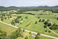 Undeveloped Land for sale in Nelson County, Kentucky