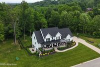 Timberland Property for sale in Oldham County, Kentucky