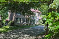 Land for sale in Jefferson County, Kentucky