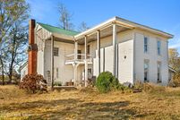 Recreational Property for sale in Spencer County, Kentucky