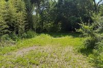 Homesite for sale in Oldham County, Kentucky