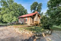 Land for sale in Spencer County, Kentucky