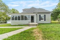 House for sale in Henry County, Kentucky