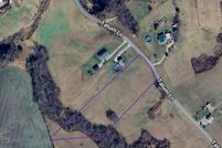 Homesite for sale in Marion County, Kentucky