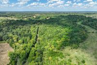 Land for sale in Washington County, Kentucky